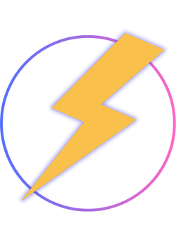 Flash Logo