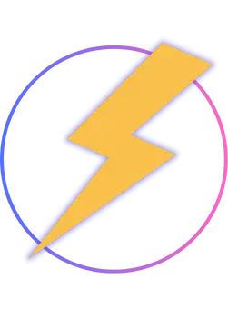 Flash Logo